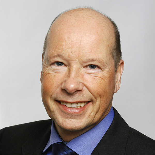 Heinz Ahn (Bildnachweis: Ahn/TU Braunschweig)