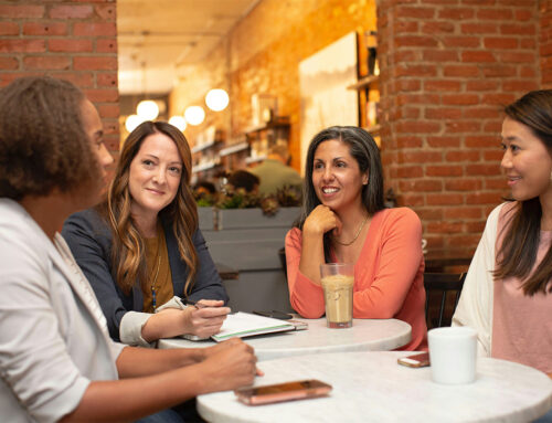 Werkstudent:in für Digital & Social Media Redaktion