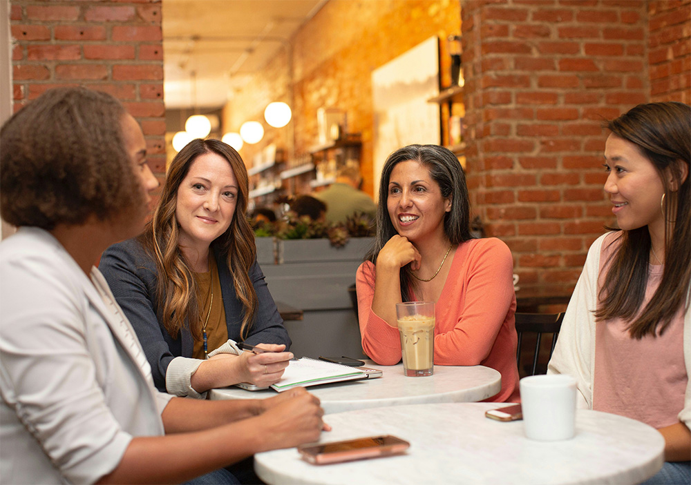 Werkstudent:in für Digital & Social Media Redaktion