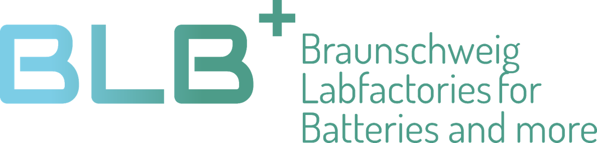 BLB+