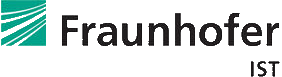 Fraunhofer_IST_cropped