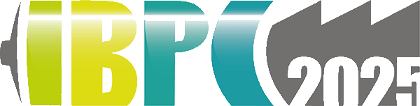 IBPC_Logo_V3_RGB_2025