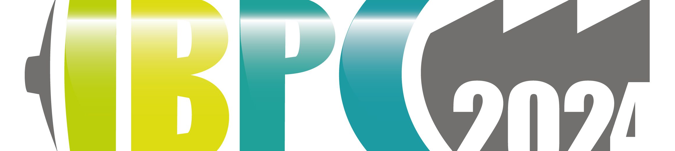 Logo IBPC