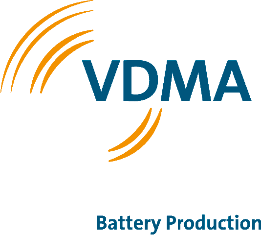 VDMA_EN_cropped