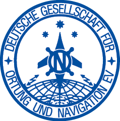 dgon_logo