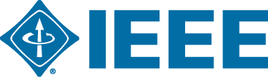 ieee_logo