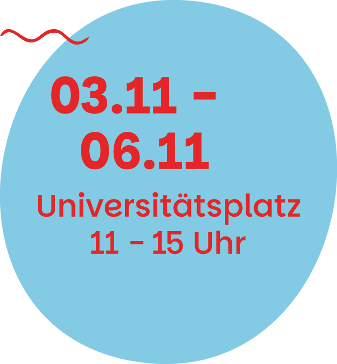 quantum-quest-zeit ort