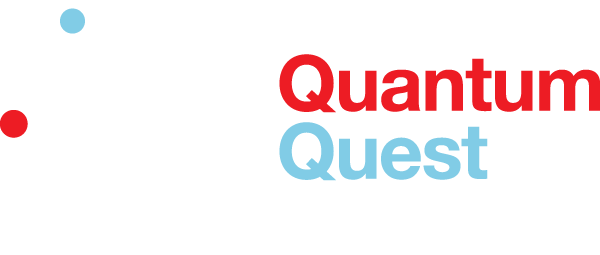 quantum_quest_logo_white_600w Quantum Quest Logo