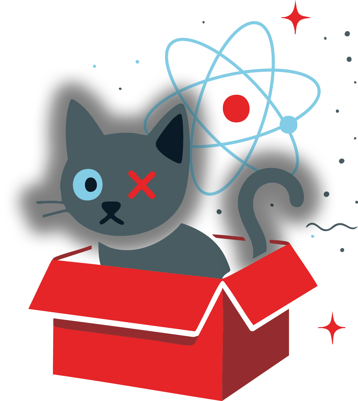 schroedingers-katze-quantum-quest Quantum Quest Schrödingers Katze