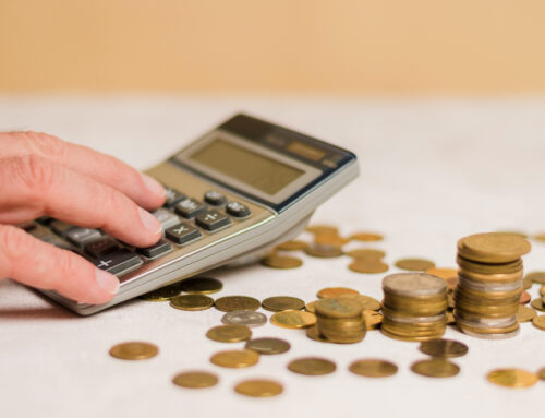 Eingeschränkter Inhalt