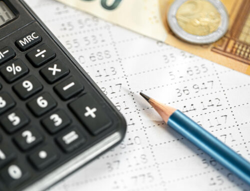 Eingeschränkter Inhalt