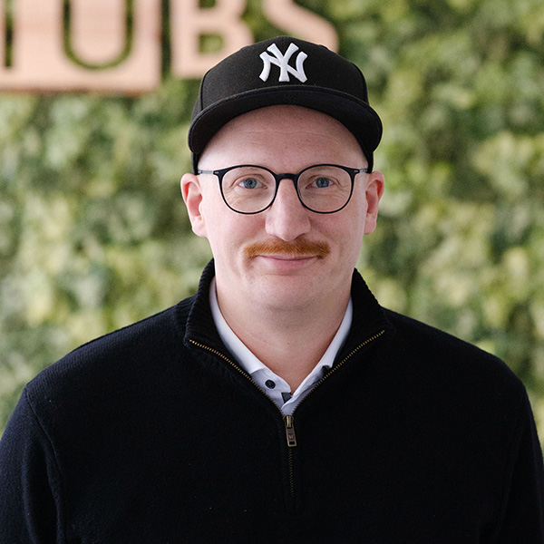 Moritz Tetzlaff – iTUBS(2)