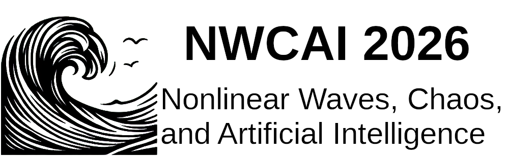 nwcai_logo02