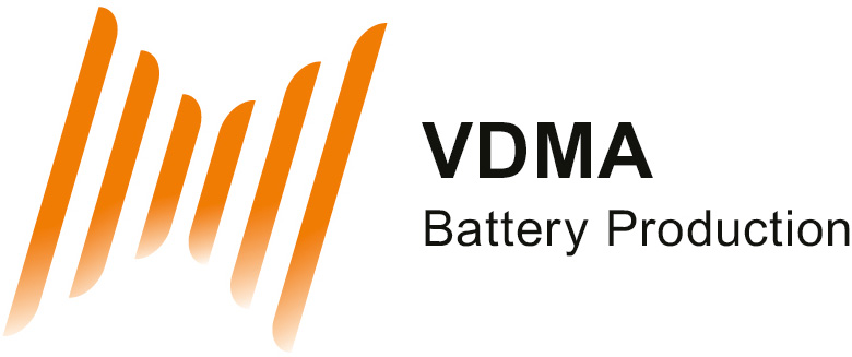 Battery Production_CMYK_small